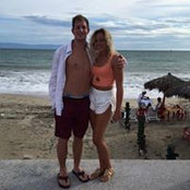 Taylor Jacobs's photo