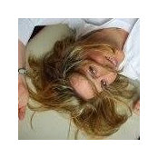 Lydia Heinrich's photo