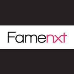 Famenxt