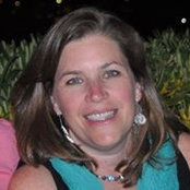 Kimberly Bailer's photo