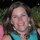 Kimberly Bailer