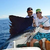 Pierre-Etienne Duclos's photo