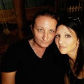 Tat Bahlsen's photo