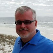 Jesse Paige's photo