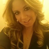 Stephanie D'Lunas foto