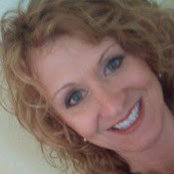 kim thorman's photo