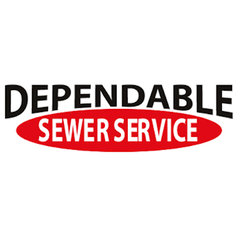 Dependable Plumbing & Sewer