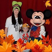 Jennifer Rast's photo