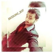 Chintan Chauhans foto
