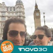 Photo de Flavio Meilman