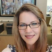 Amy House's photo