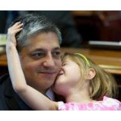 Foto de Leon Stavrinakis
