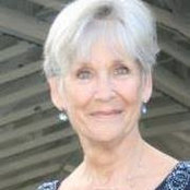 Photo de Susan Kaye