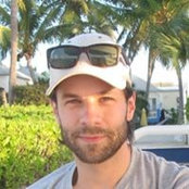 Foto von Alexander Sikkink