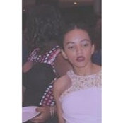 Maya Golan's photo