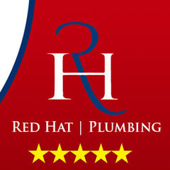 Red Hat Plumbing