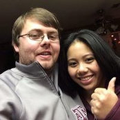 Mitchell Wilson's photo