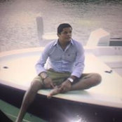 Lebe Salazar's photo