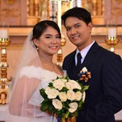Arvin Borja's photo