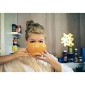 Kate Robards's photo
