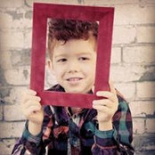 Ashley Gallagher's photo