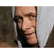 Foto von Michael Wolfson