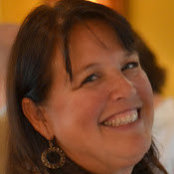 Renee Stark's photo