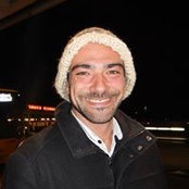 Foto von Ludovic Mprévost