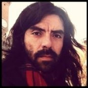 Mauricio Mendoza's photo