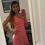 Kimberly Mendes's photo