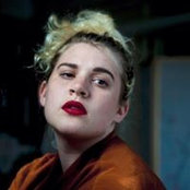 Andie Meadows's photo