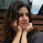 Photo de Randi Singer