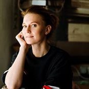 Катерина Гетьман's photo