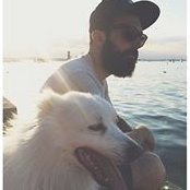 Foto von Ryan Hanney