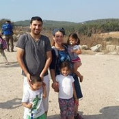 Shulamit Golan's photo