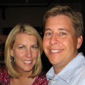 Mike Ambrosio's photo