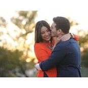Ana Muro's photo