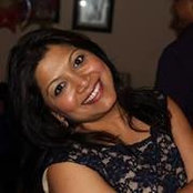Ambica Bhasin's photo