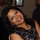 ambica_bhasin