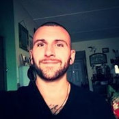 Kevin McCarthy's photo