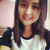 Therese Jane Nagac's photo