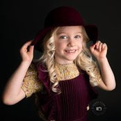 Lisa Cox's photo