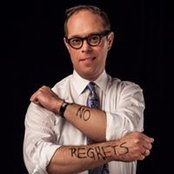 Kirk Stager's photo