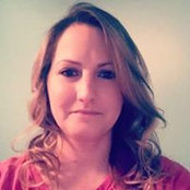 Jami Passero McLaughlin's photo