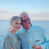 Emily Krol's photo