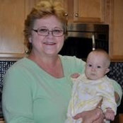 Donna Schoenacker's photo