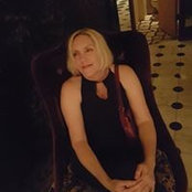 c's photo