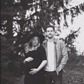 Alexandra Bartscht's photo