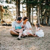 Amanda Langbein's photo