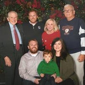 Bobbie Murphy's photo